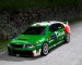 WRC4P2.jpg